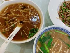 -豫满楼(郑东新区店)