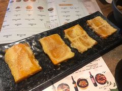 -胡桃里音乐酒馆(万科城市广场店)