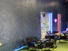 -CIAO·团建聚餐·生日派对轰趴馆(福田店)