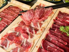 -田村·酸汤鲜牦牛肉火锅(布达拉宫广场店)