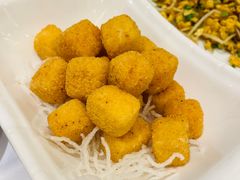 -稻香酒家(天河城店)