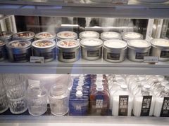 零售区-慢象咖啡(台江店)