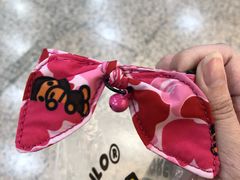 -AAPE BY A BATHING APE(时代广场店)