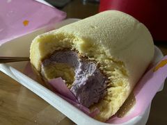 -来噻布布 Lets BUBU