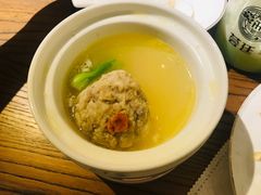 -荟廷·晶萃(陆家嘴尚悦湾店)