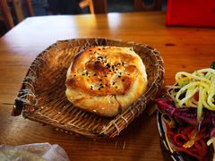 -陆氏太后饼(富平店)