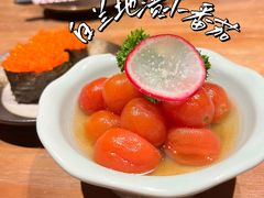 -稻前Taoki(方圆荟店)