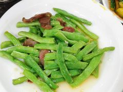 -汪营鸭杂(东风大道店)