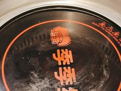 -季季红火锅(长沙步行街店)