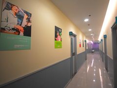 -知音艺术教育培训·钢琴培训·音乐培训(河西金鹰世界校区)