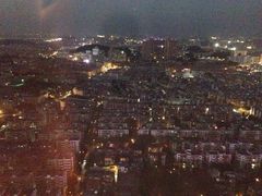 iphone_upload_pic-中山利和希尔顿酒店
