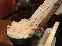 -捞王猪肚鸡火锅(昆山店)