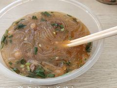 -东钱湖水上乐园(南门)