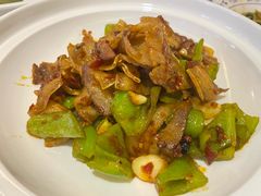 -眉州东坡(清河万象汇店)