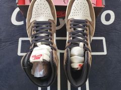 -JORDAN(东方广场店)