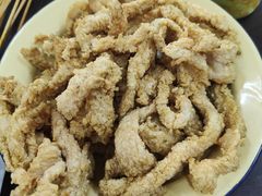-潮妈小食