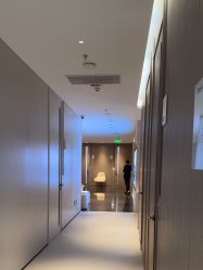 -深圳艺星医疗美容医院