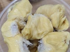 -红星农博物流中心