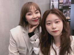 -SEBASTIAN塞巴斯汀