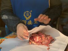 -孙庆海腊牛肉店(大皮院店)