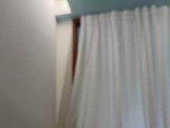 -长风拨筋养身(天街店)