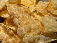 -南城十里潮汕鲜牛火锅·鲜虾生滚粥(融汇老商埠店)