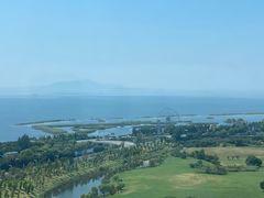 -苏州吴中太湖旅游区