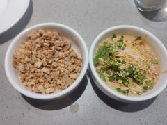 -海底捞火锅(漕宝路店)