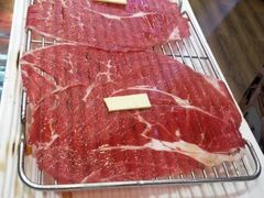 -仙隐小鹿中華の日料(正弘城店)