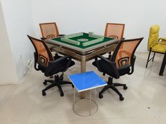 -紫鑫阁饭庄(长安店)