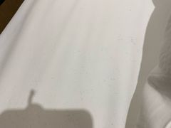 -全季酒店(北京南锣鼓巷安定门地铁站店)