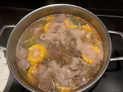 -二刀潮牛(重庆光环购物公园店)