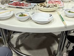 -金刚山(学府路店)
