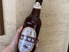 -印象江南(东栅店)