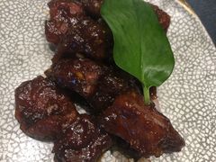 -澜小宴·胶东海鲜烟台味(时光塔店)