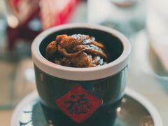 -沈厅酒家(周庄店)