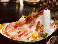 -岁粤Moon·湖景餐厅(月光码头店)