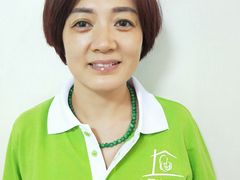 -成都阿姨到家月嫂育儿嫂(华西店)