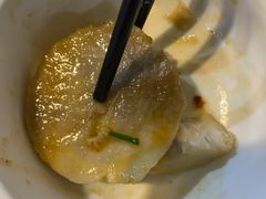 -天治宣·野椒鸡(龙头寺总店)