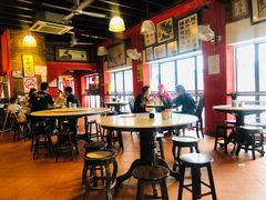 -金莲记(茨厂街店)