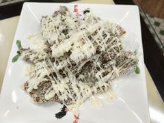 -80s港式茶餐廳