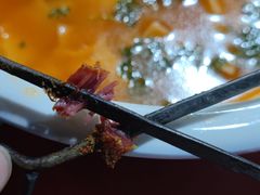 -大漠奇香馕坑肉