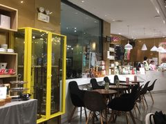 -TeaTimes(凤凰书城店)