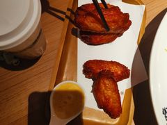 -新太二·鲜料川菜(群光广场店)