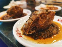 -毛记龙岩兔庄(新津店)