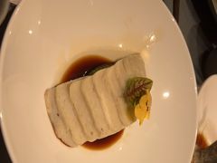 -杭州西湖柳莺里酒店·闻莺厅