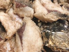 -肖肖酸萝卜鱼火锅(总店)