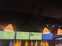 -40+精酿啤酒俱乐部(国投财富广场店)