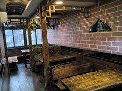 -万和春排骨砂锅米饭(湖北路店)