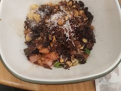 -黔老锅地摊火锅(盐务街店)